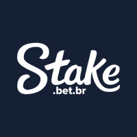 stake bet
